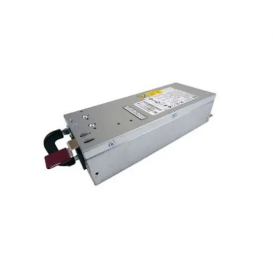 Блок питания Delta Electronics DPS-700EB