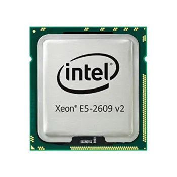 Процессор Intel xeon e5-2609 v3 Six-Core 64bit 1.9GHz, 719052-B21 Процессор Intel xeon e5-2609 v3 Six-Core 64bit 1.9GHz, 719052-B21