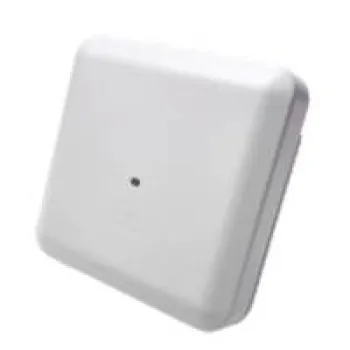 Точка доступа Cisco AIR-AP3802I-H-K9 Точка доступа Cisco AIR-AP3802I-H-K9