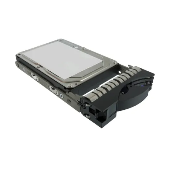Жесткий диск IBM 1TB 7.2K 6Gb/s SATA 2,5", 81Y9731