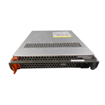 Блок питания IBM System x3630 800W 98Y2218