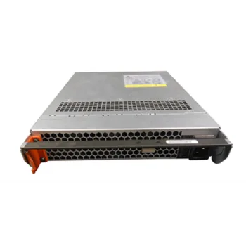 Блок питания IBM System x3630 800W 98Y2218