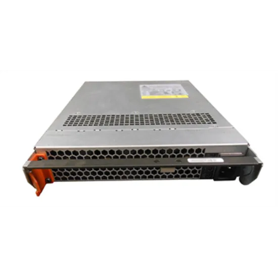Блок питания IBM System x3630 800W 98Y2218 Блок питания IBM System x3630 800W 98Y2218