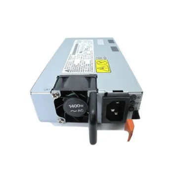 Блок питания IBM 3750, 69Y5948