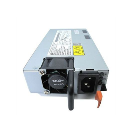 Блок питания IBM 3750, 69Y5948