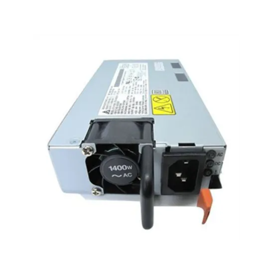 Блок питания IBM 3750, 69Y5948 Блок питания IBM 3750, 69Y5948