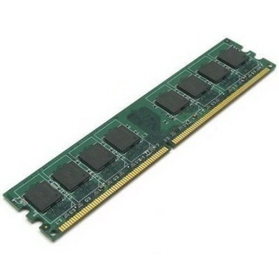Оперативная память Samsung M391B5273CH0-CH9