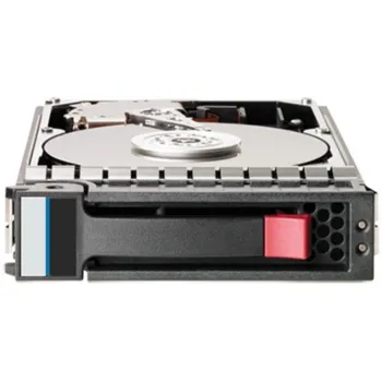 Жесткий диск HP HP 146 GB SAS 2.5". EH0146FCBVB Жесткий диск HP HP 146 GB SAS 2.5". EH0146FCBVB