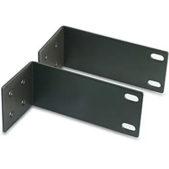 Крепление в стойку Juniper SRX320-RMK1