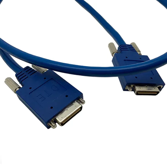 Кабель Cisco CAB-SS-2626X6