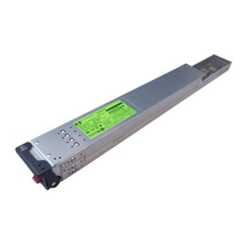 Блок питания 2450W C7000, 570493-001