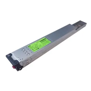 Блок питания 2450W C7000, 570493-001