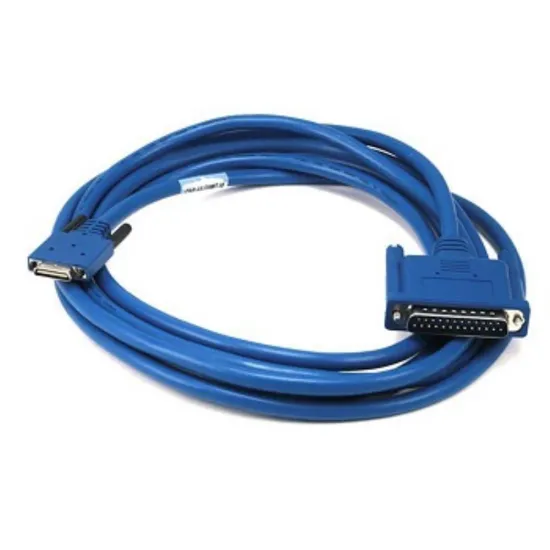 Кабель Cisco CAB-SS-530MT