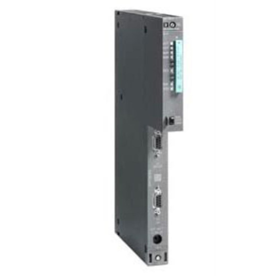 Центральный процессор Siemens SIMATIC S7-400 6ES7414-2XK05-0AB0 Центральный процессор Siemens SIMATIC S7-400 6ES7414-2XK05-0AB0