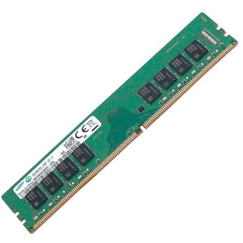 Оперативная память Samsung 8GB PC4-2133P 2Rx8, M378A1G43EB1-CPB