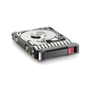Жесткий диск Dell 600GB 6G 15K 3.5" SAS, 400-20613T