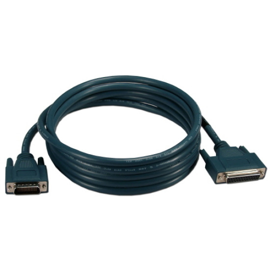 Кабель Cisco CAB-232FC