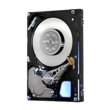 Жесткий диск 147Gb SAS HGST, HUC151414CSS600