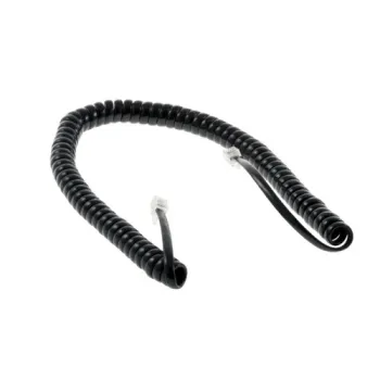 Кабель Cisco CP-HANDSET-CORD=