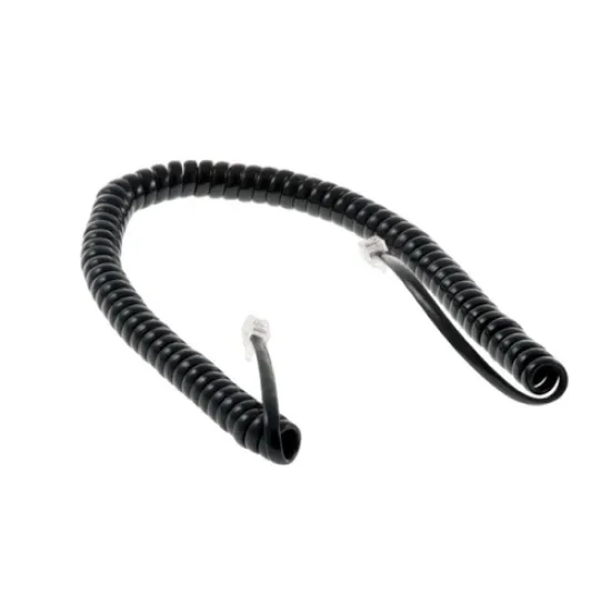 Кабель Cisco CP-HANDSET-CORD=