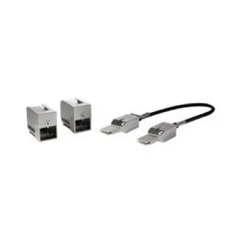 Кабель Cisco STACK-T2-50CM
