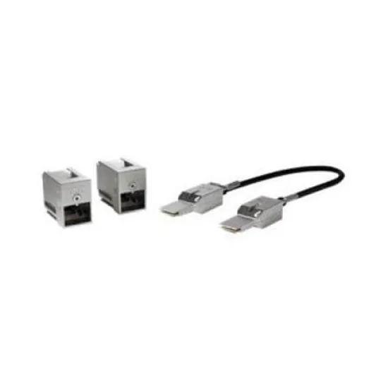 Кабель Cisco STACK-T2-50CM