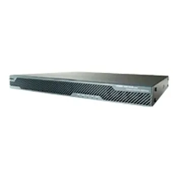 Межсетевой экран Cisco ASA5550-K8