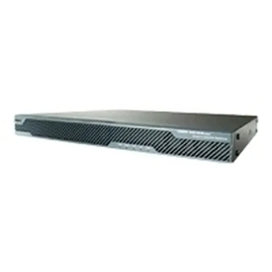 Межсетевой экран Cisco ASA5550-K8