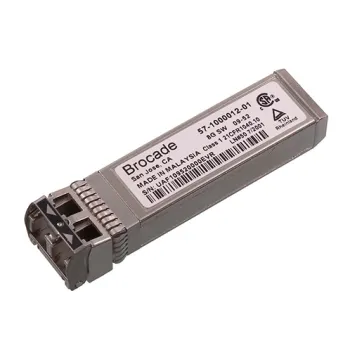 Оптический трансивер Brocade 57-1000012-01