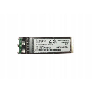 Оптический трансивер Brocade 57-1000130-01
