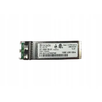 Оптический трансивер Brocade 57-1000130-01
