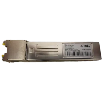 Оптический трансивер Brocade 57-1000042-01, XBR-000190