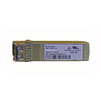 Оптический трансивер Brocade 57-0000075-01