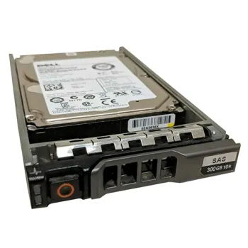 Жесткий диск IBM 300GB 6G 10K 2.5" SAS, 00W1156 Жесткий диск IBM 300GB 6G 10K 2.5" SAS, 00W1156