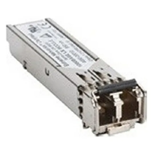 Оптический трансивер Extreme Summit 10GBASE-ER SFP+, 10309 Оптический трансивер Extreme Summit 10GBASE-ER SFP+, 10309