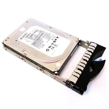 Жесткий диск IBM 250GB 3.5" SATA, 39М4527 Жесткий диск IBM 250GB 3.5" SATA, 39М4527