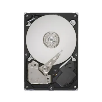 Жесткий диск Cisco 500Gb 7,2K 6G HDD SATA 2.5", A03-D500GC3