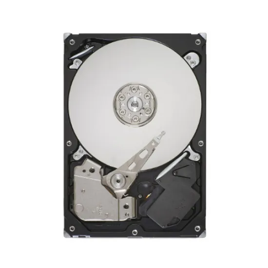 Жесткий диск Cisco 500Gb 7,2K 6G HDD SATA 2.5", A03-D500GC3