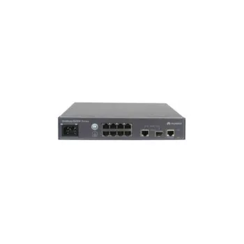Коммутатор Huawei LS-S2309TP-SI-AC, 02351374