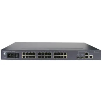 Коммутатор Huawei LS-S2326TP-EI-AC, 02351366