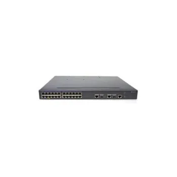 Коммутатор Huawei LS-S2326TP-PWR-EI, 02351813