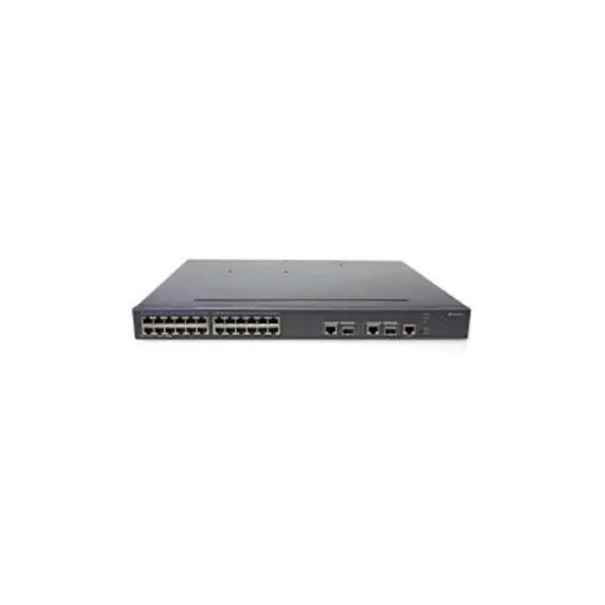 Коммутатор Huawei LS-S2326TP-PWR-EI, 02351813