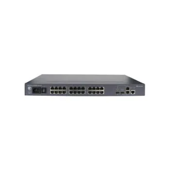Коммутатор Huawei LS-S2326TP-SI-AC, 02351372
