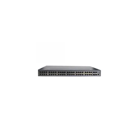 Коммутатор Huawei S2352P-EI-AC, 2351413