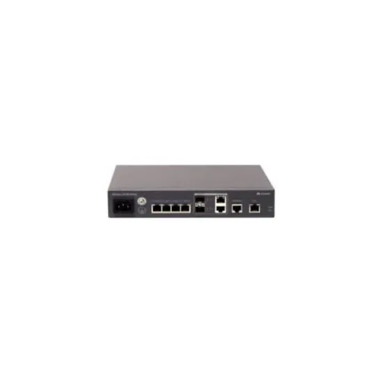 Коммутатор Huawei LS-S5306TP-LI-AC