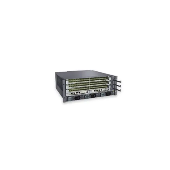 Коммутатор Huawei S9303 LE0ZB03DCS, S4016351 Коммутатор Huawei S9303 LE0ZB03DCS, S4016351