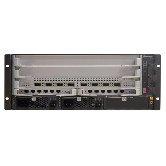 Коммутатор Huawei S9703 EH1BS9703E00, 02113547