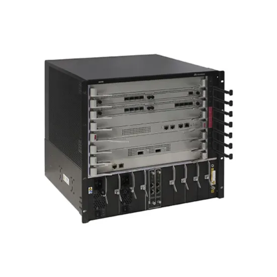 Коммутатор Huawei S9706 EH1B06EACD00, 02356122 Коммутатор Huawei S9706 EH1B06EACD00, 02356122