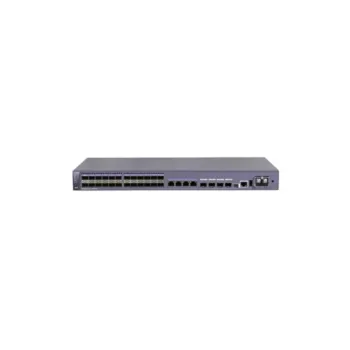 Коммутатор Huawei LS-S5324TP-PWR-SI, 02351831