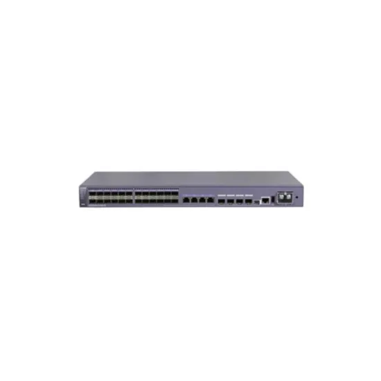 Коммутатор Huawei LS-S5324TP-SI-DC, 02351825 Коммутатор Huawei LS-S5324TP-SI-DC, 02351825